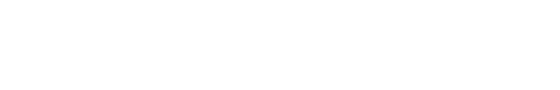 トータルソリューションエンジニアサービス 日本技術センター